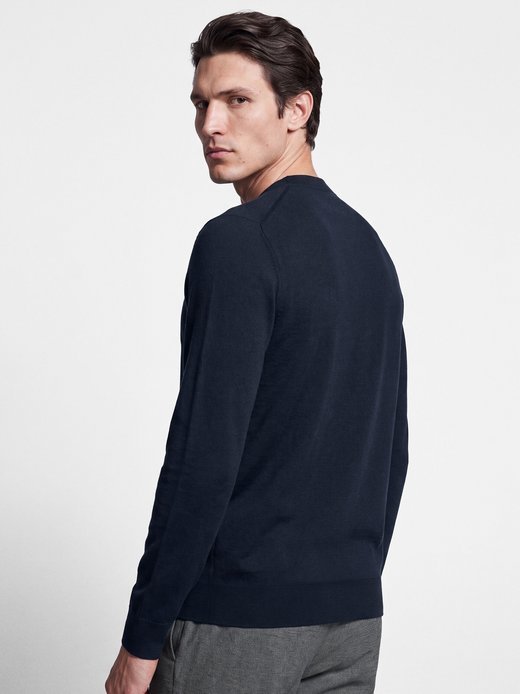 Herren Pullover - ADRIANO