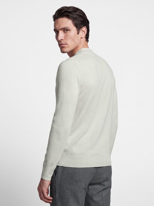 Herren Pullover - ADRIANO
