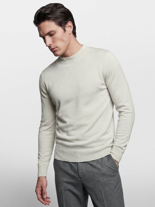 Herren Pullover - ADRIANO