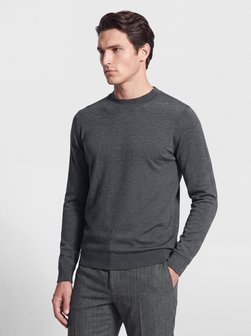 Herren Pullover - ADRIANO