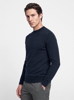 Herren Pullover - ADRIANO