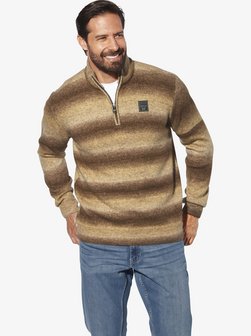 Herren Pullover - AKSELSTAD