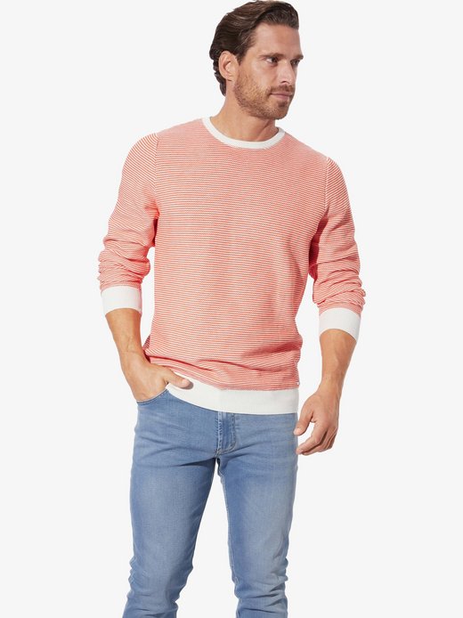 Herren Pullover - ALDOMINO