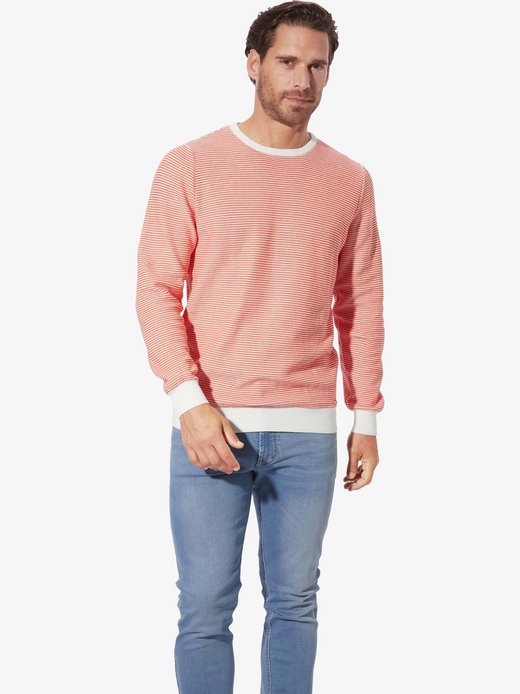 Herren Pullover - ALDOMINO