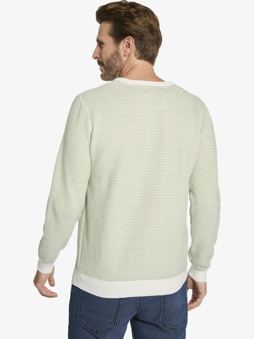 Herren Pullover - ALDOMINO