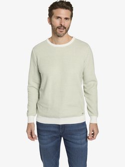 Herren Pullover - ALDOMINO