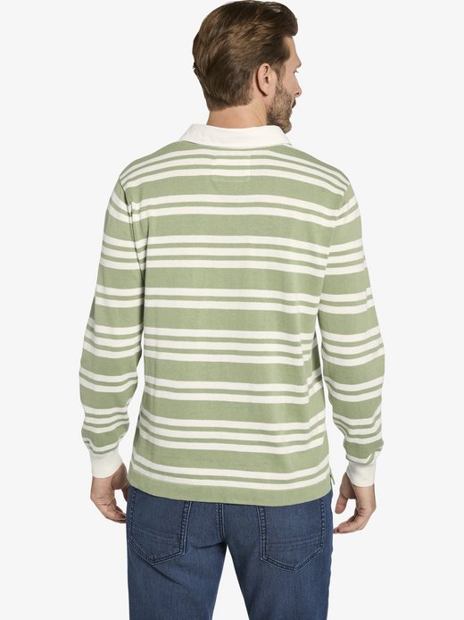 Herren Pullover - ALERIO