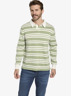 Herren Pullover - ALERIO