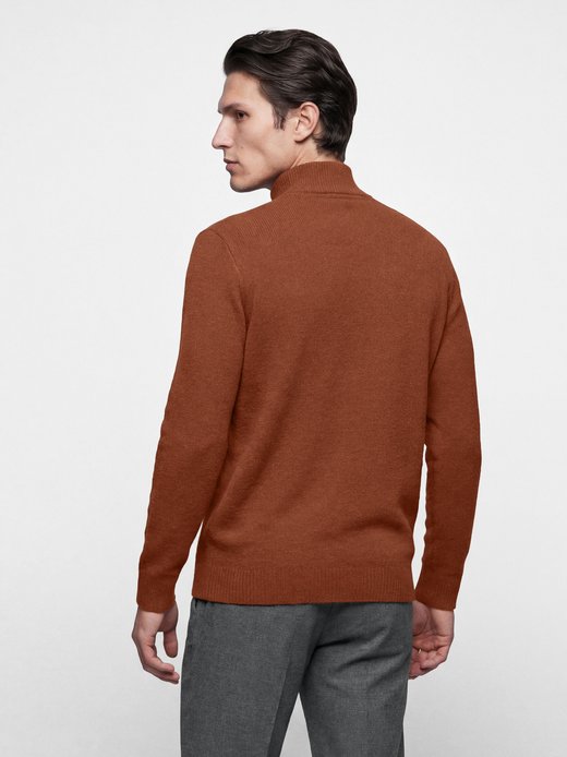 Herren Pullover - ALVARO