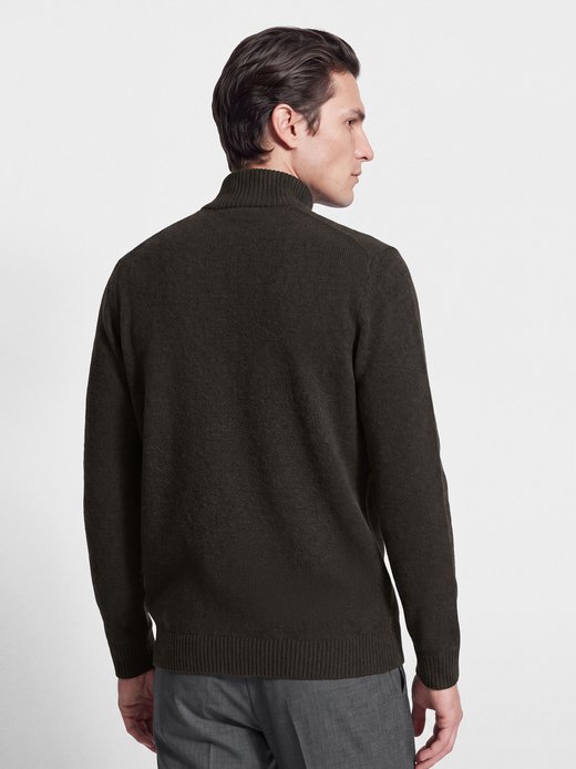 Herren Pullover - ALVARO