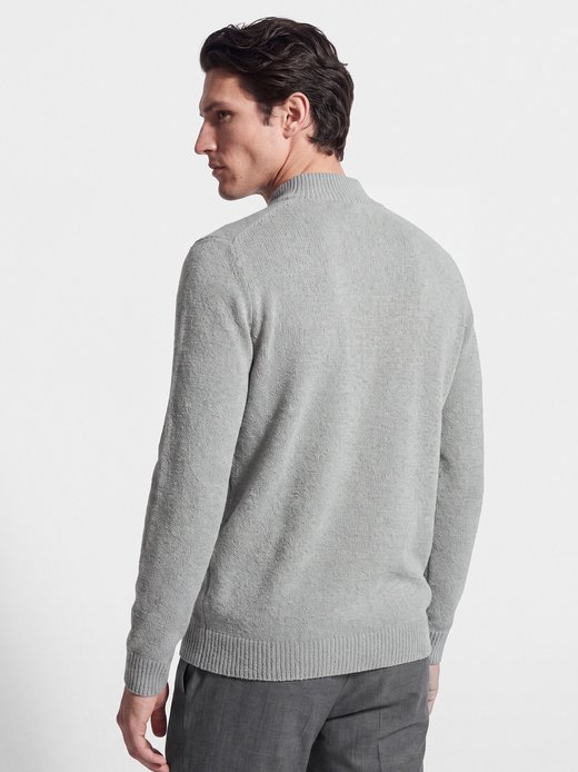 Herren Pullover - ALVARO