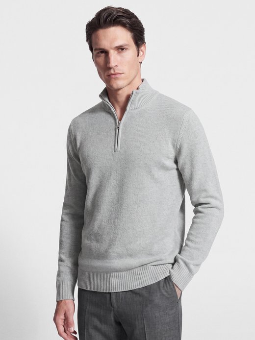 Herren Pullover - ALVARO