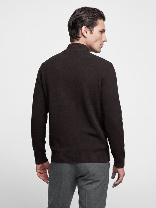 Herren Pullover - ALVARO