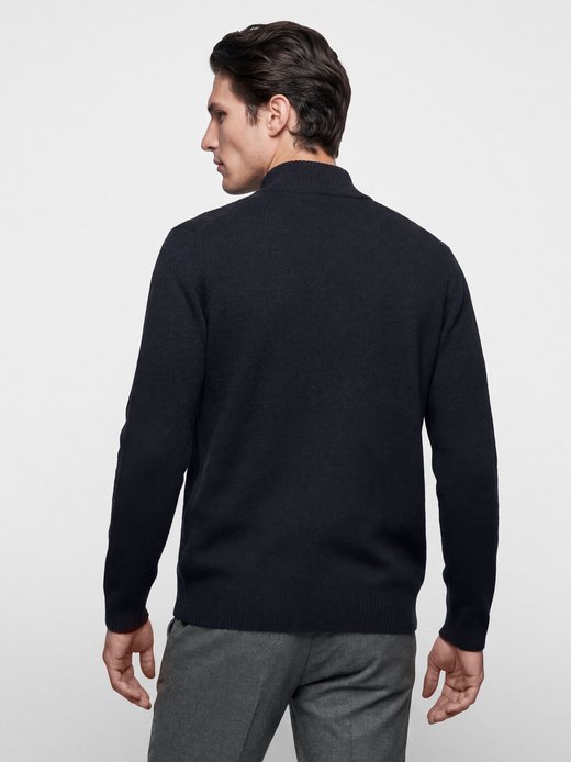 Herren Pullover - ALVARO