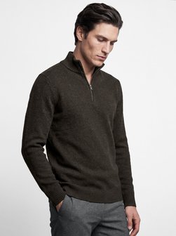 Herren Pullover - ALVARO