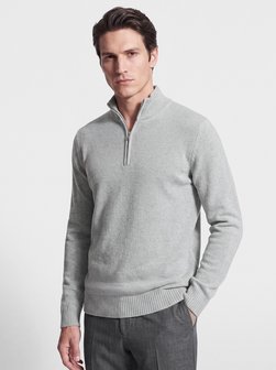 Herren Pullover - ALVARO