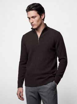 Herren Pullover - ALVARO