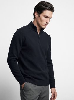 Herren Pullover - ALVARO