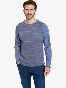 Herren Pullover - ALVENTI