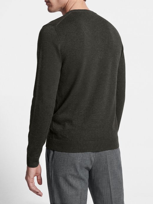 Herren Pullover - AMOS