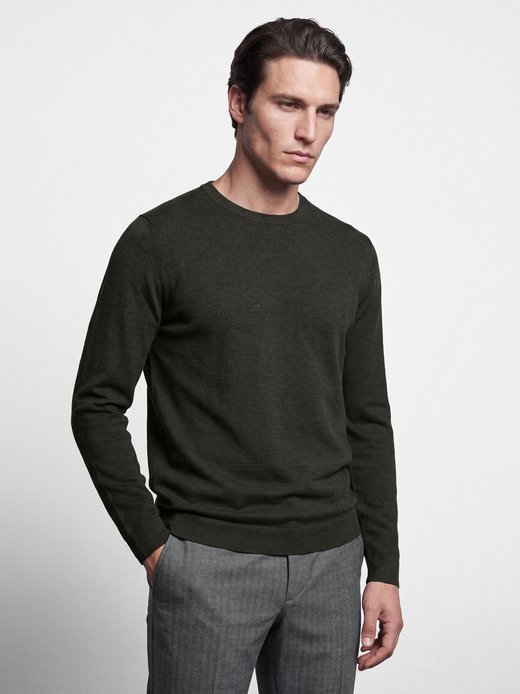 Herren Pullover - AMOS