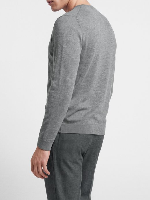 Herren Pullover - AMOS