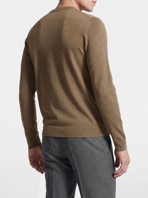 Herren Pullover - AMOS