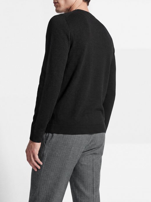 Herren Pullover - AMOS