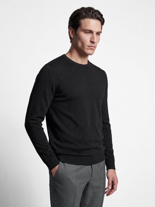 Herren Pullover - AMOS
