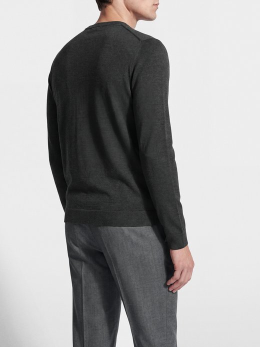 Herren Pullover - AMOS