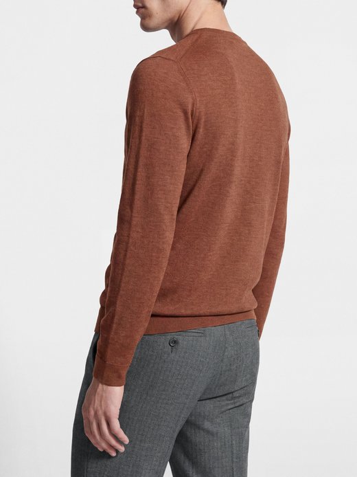Herren Pullover - AMOS