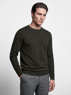 Herren Pullover - AMOS