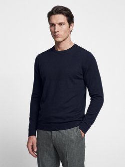 Herren Pullover - AMOS