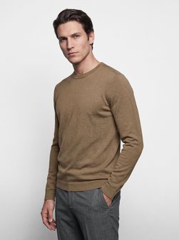 Herren Pullover - AMOS