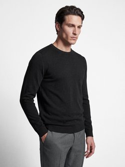 Herren Pullover - AMOS