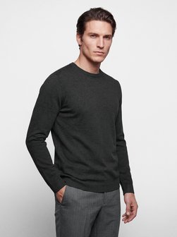 Herren Pullover - AMOS