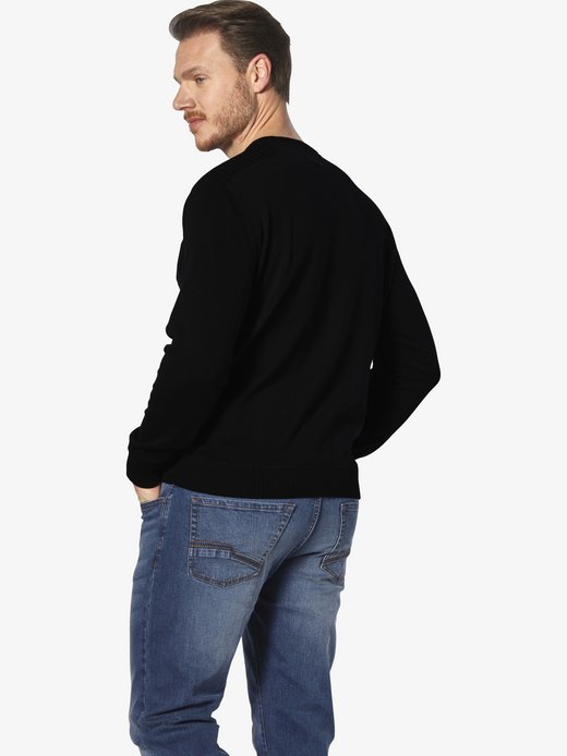 Herren Pullover - ANDGAR