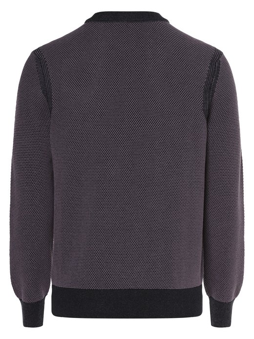 Herren Pullover - Aquila
