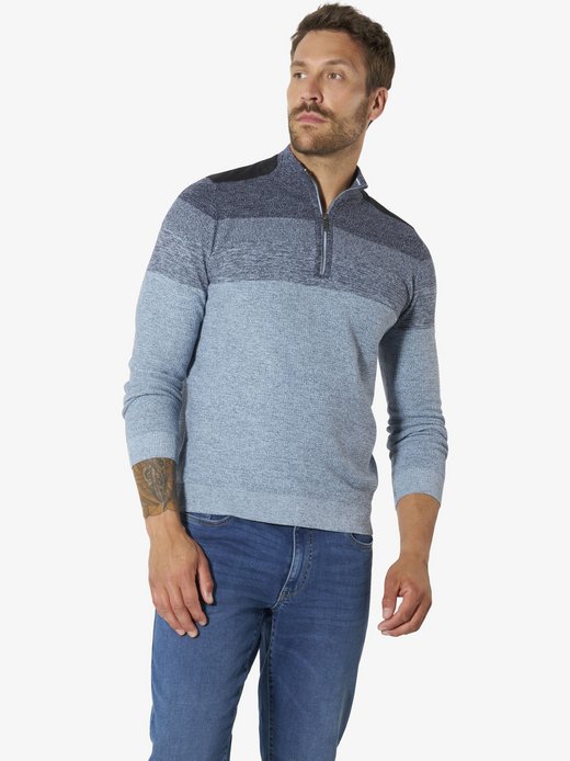 Herren Pullover - BELAN