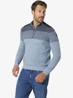 Herren Pullover - BELAN