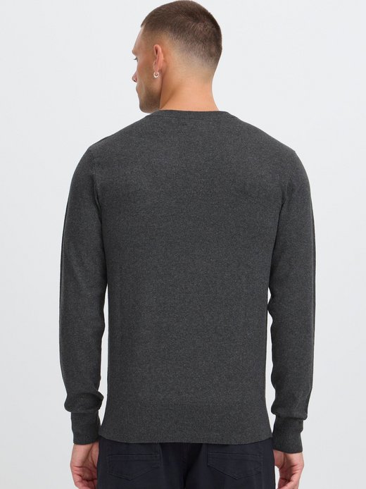 Herren Pullover - BHFibi