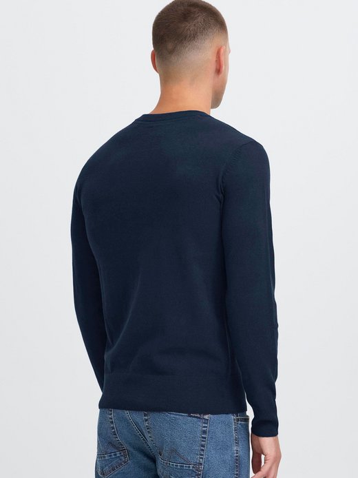 Herren Pullover - BHFibi