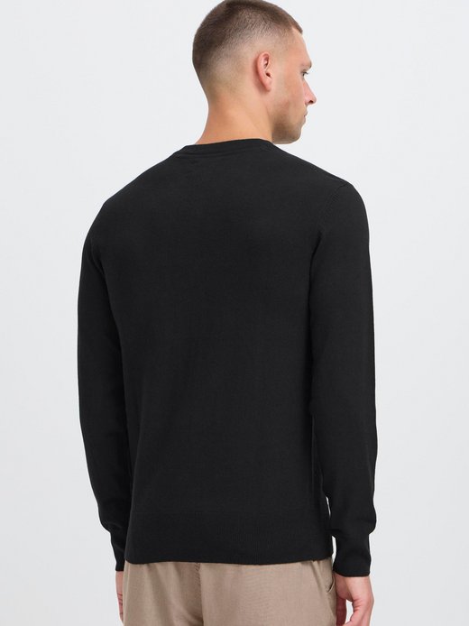 Herren Pullover - BHFibi