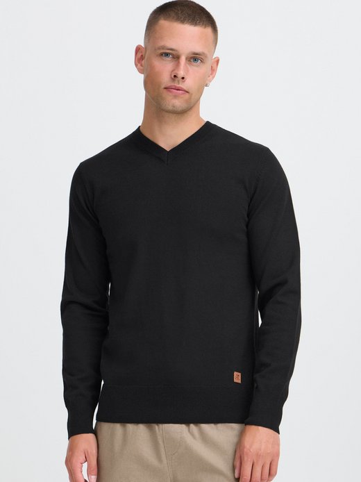 Herren Pullover - BHFibi
