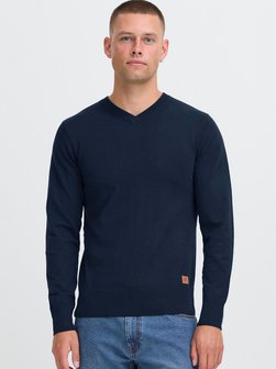 Herren Pullover - BHFibi