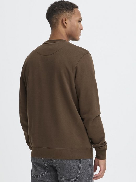 Herren Pullover - BHFlorian