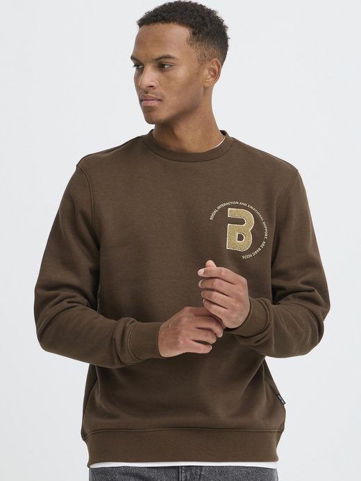 Herren Pullover - BHFlorian