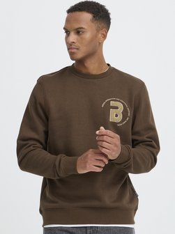 Herren Pullover - BHFlorian