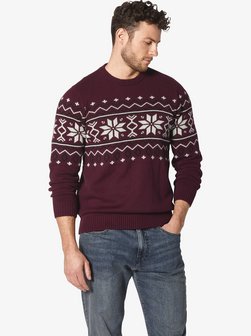 Herren Pullover - BIATOLLI