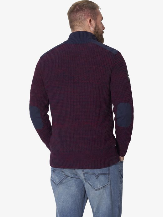 Herren Pullover - BJORNBERG